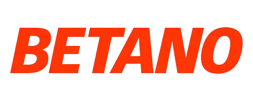 Betano Casino
